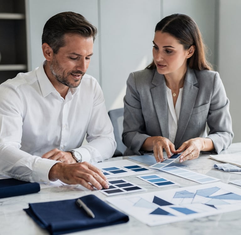 6. Coherencia Absoluta y el Modelo MEC (La Inversión Inteligente)