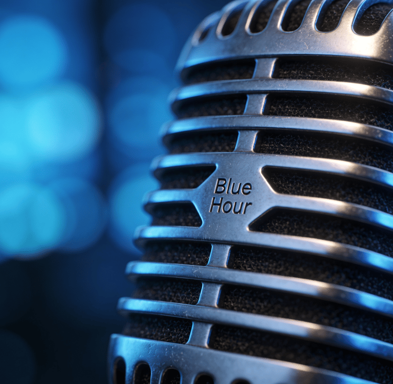 5. Patologías Verbales: ¿Dr. Jekyll o Mr. Hyde?