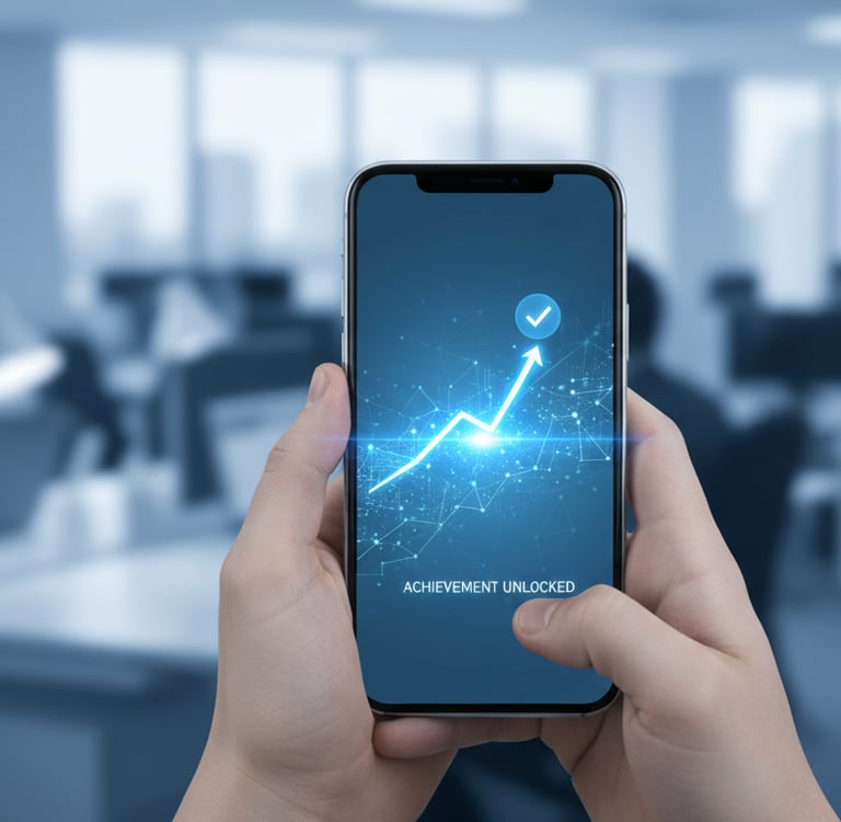 Parte VII: De la Visibilidad a la Captación – Tu Estrategia TOFU