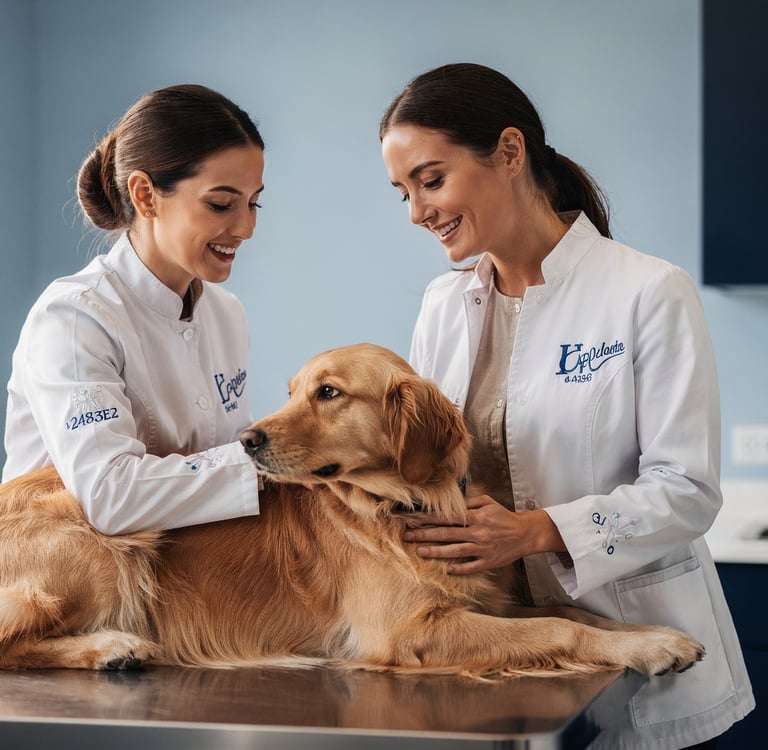 7. Casos de Uso Reales: Cómo Aplicar esto Hoy Mismo