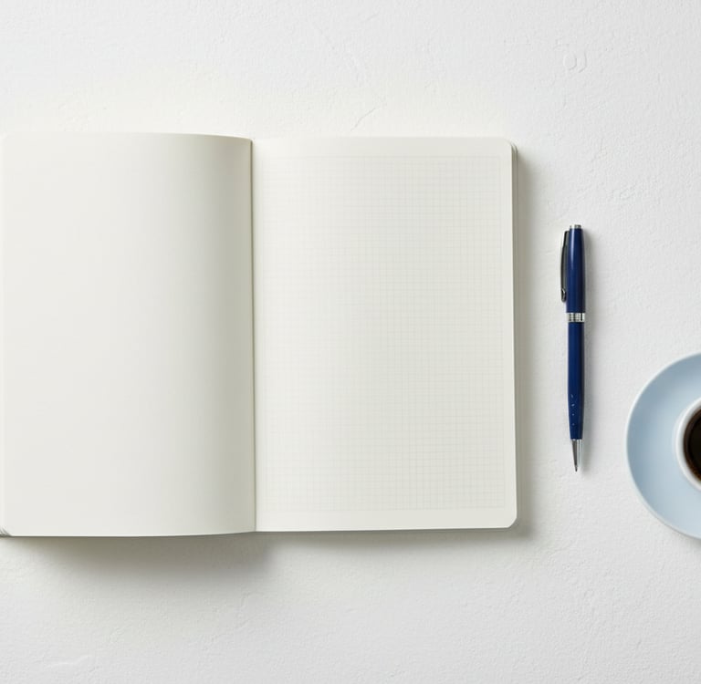 Capítulo 8: Hoja de Ruta al 2026 (Tu Plan de Acción)