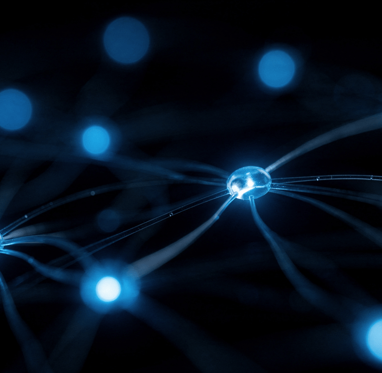 8. El Nuevo Jugador: GEO (Generative Engine Optimization)