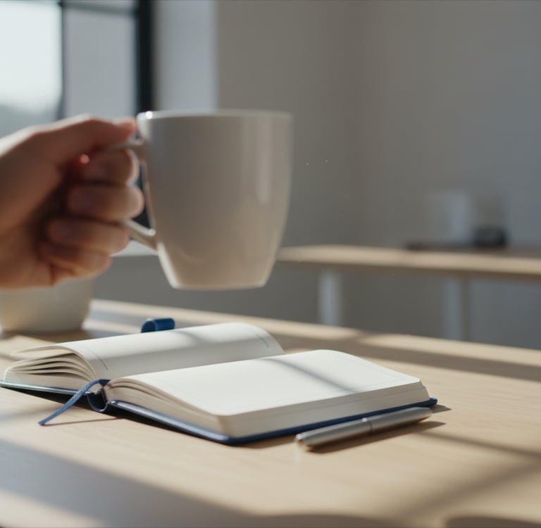 10. Conclusión: La Credibilidad es tu Mayor Activo