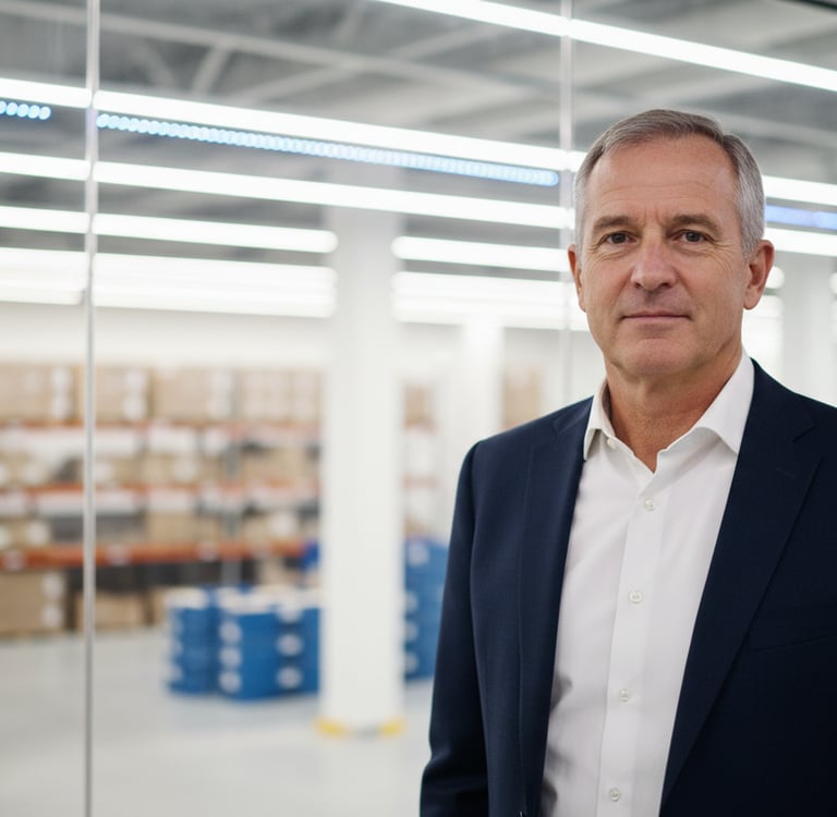 Adiós al SEO Tradicional: La Guía Definitiva de GEO, Contenido 360 y la Web Agéntica para 2026