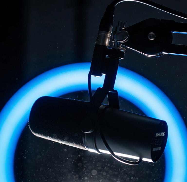 Contenido 360: La Convergencia de Formatos