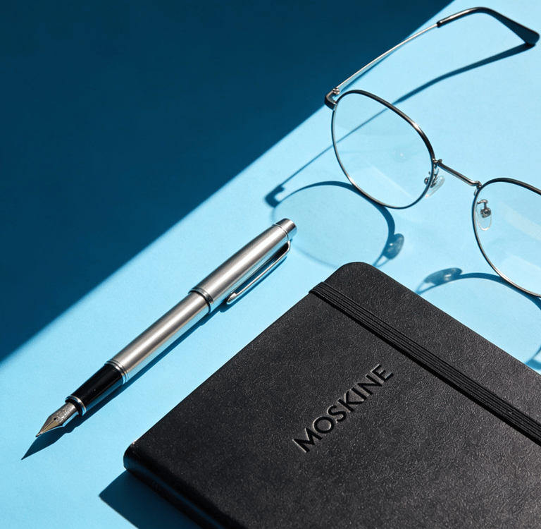 El Factor Coherencia Radical: Por qué una marca fragmentada es invisible