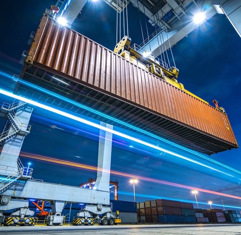 Estrategias Sectoriales Avanzadas Cómo ganar en tu nicho