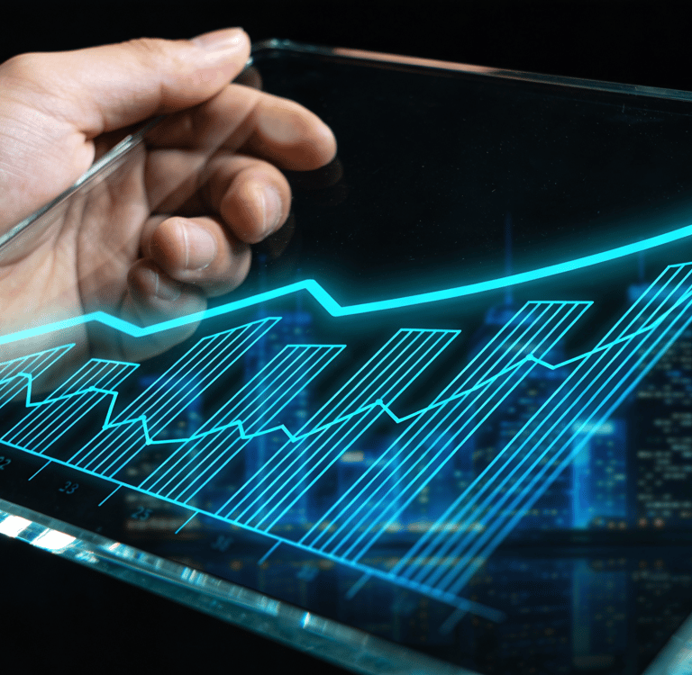 Las Nuevas Métricas: Midiendo lo Invisible