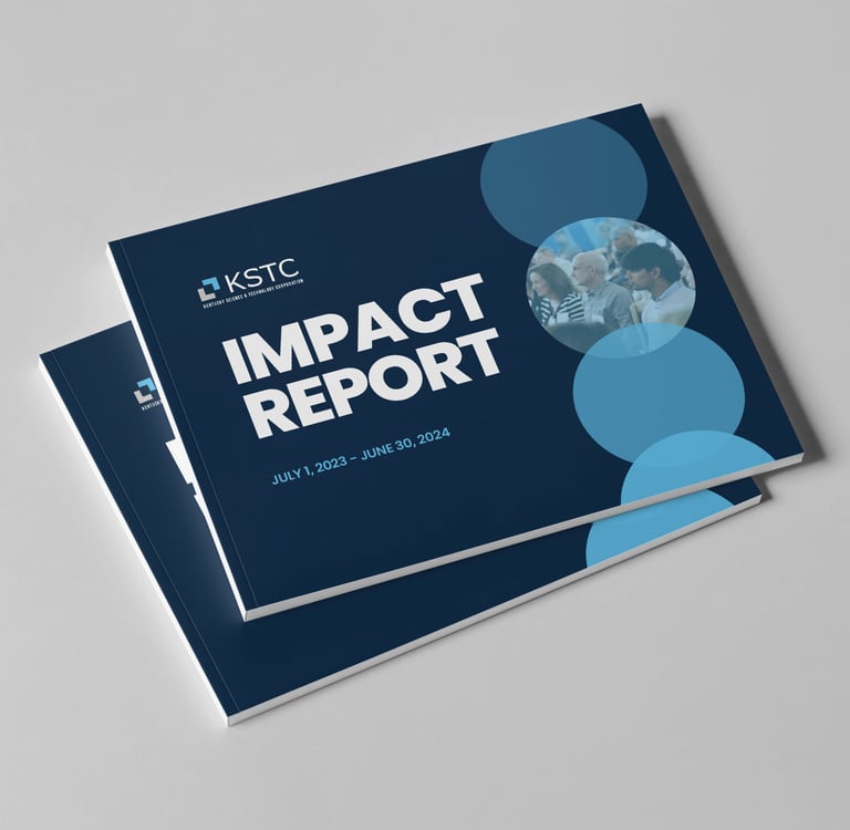 a report report on the impact of the impact of the impact of the impact of