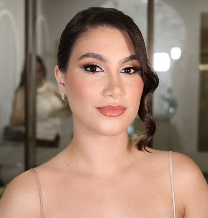 beleza noivas goiania