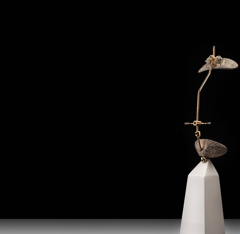 Sistema de gestión de calidad | Ortosim