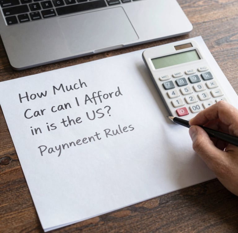 photo of white staircase