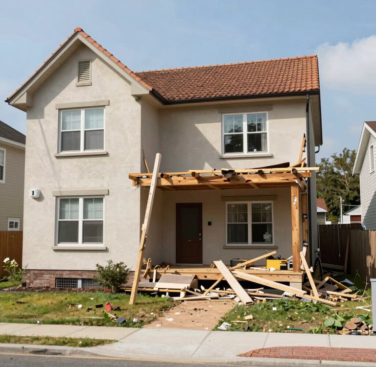black blue and yellow textile