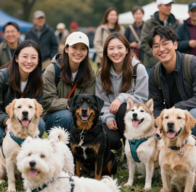 white concrete building during daytime