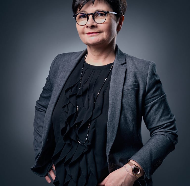 Portrait professionnel artisans à Gisors 27140