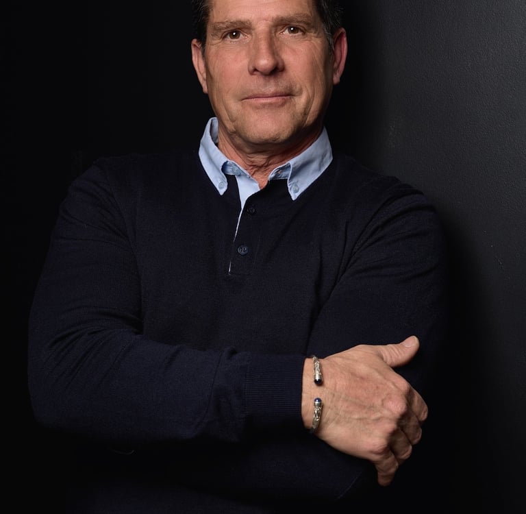 photographe pro, portrait entreprise et dirigeant, Eure, Oise, Val d'Oise, Gisors, Beauvais et Cergy