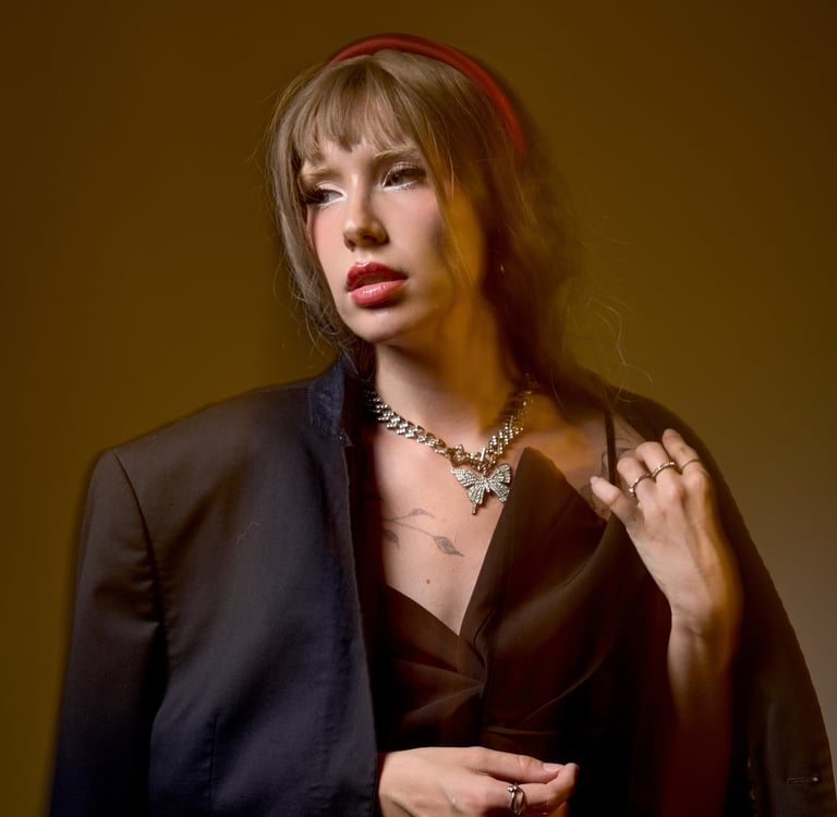 photographe de couple, à Gisors dans le 27140