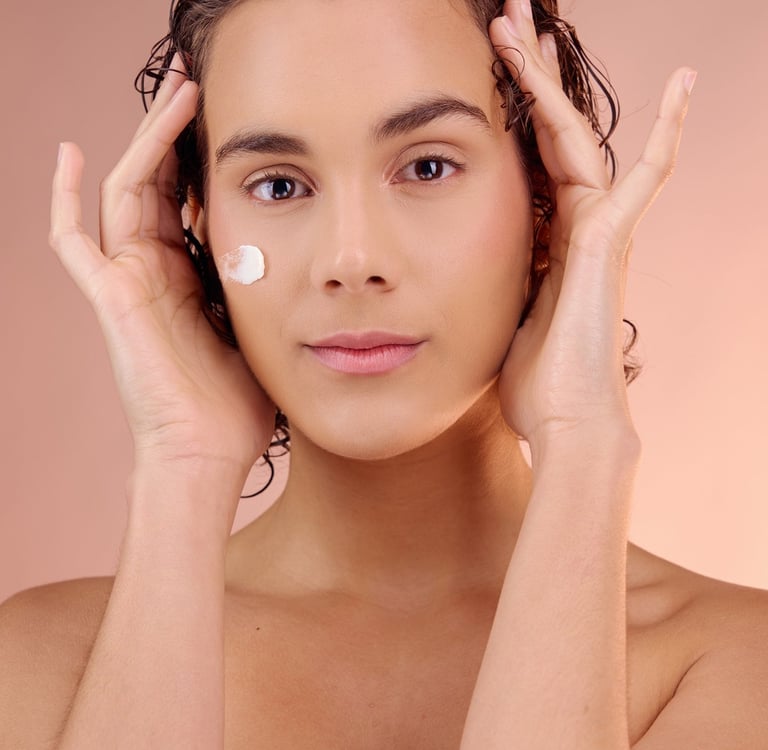 photographe packshot, produit, marque et agence, Eure, Oise et Ile de France