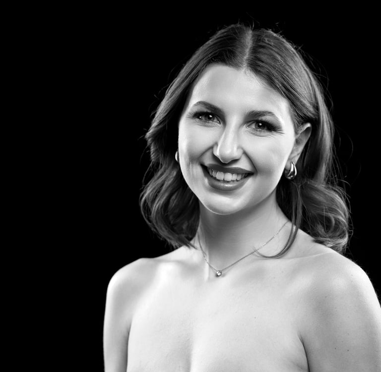 photographe portrait, boudoir et beauté à Gisors dans le 27140 et dans l'Eure et en IDF