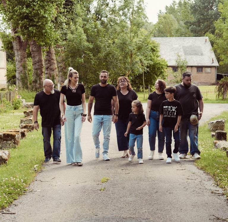 photographe famille, enfant, Eure, Oise et en Ile de France, à Gisors, Beauvais