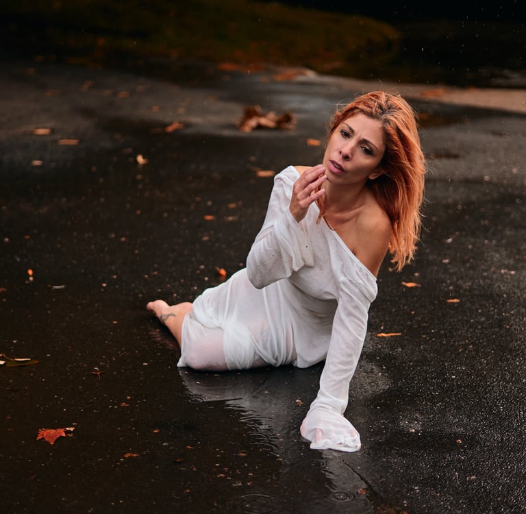 photographe portrait studio, book model, Gisors 27140