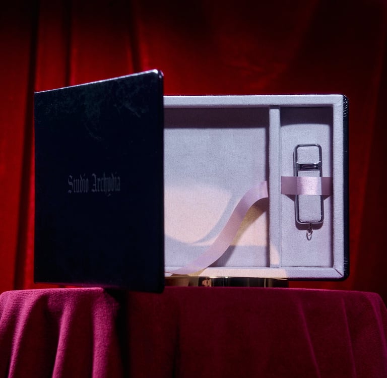 mariage sur clé usb, normandie, Eure, Oise, Ile de France, Gisors, Vernon, Beauvais