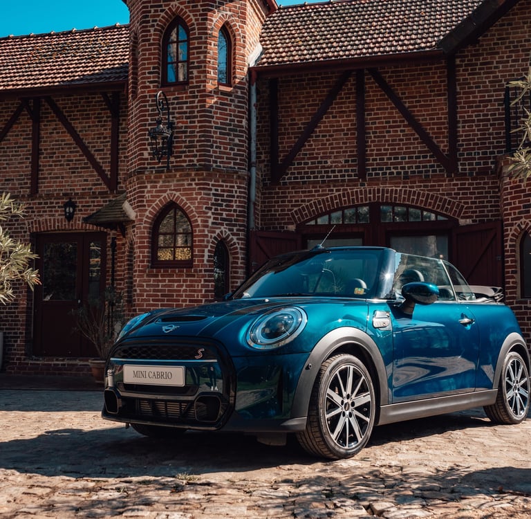 reportage photo artisans, entreprise, dans l'Eure, et en Ile de France