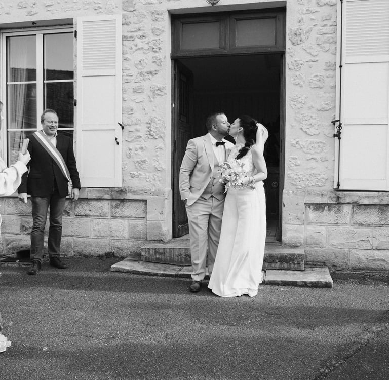 photographe mariage, Eure, Gisors, Vernon, Evreux, Oise, Beauvais,