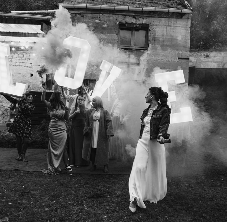 photographe mariage cinématographie, normandie, Eure, Oise, Ile de France, Gisors, Beauvais, Vernon