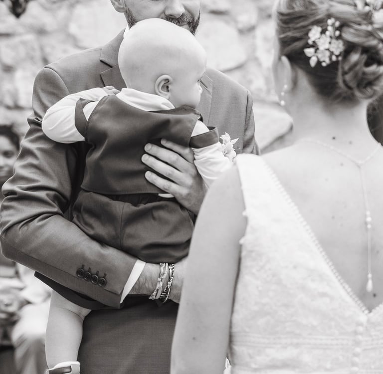 photographe mariage Gisors, photos naturel, Normandie, Eure, Oise et Ile de France