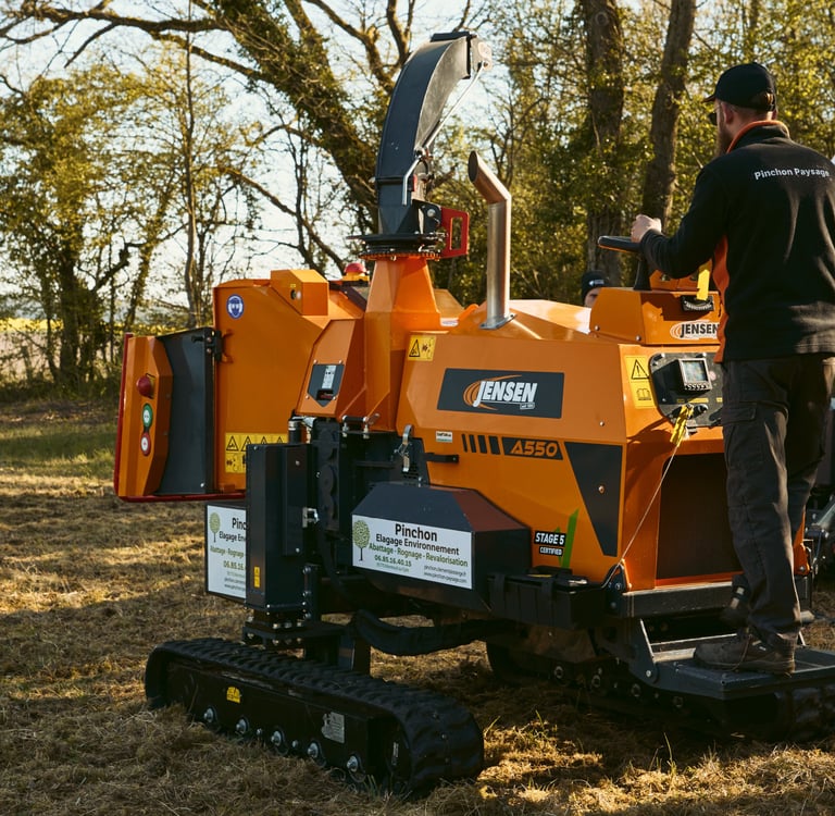 reportage photo artisans, entreprise, dans l'Eure, et en Ile de France
