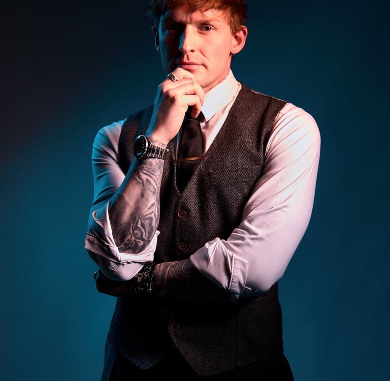 photographe portrait femme, homme, famille, dans l'Eure, l'Oise, Ile de France, Gisors