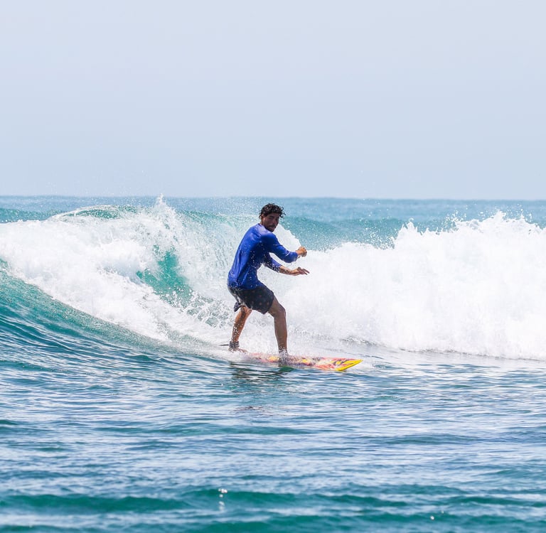 surf en todos santos baja california sur