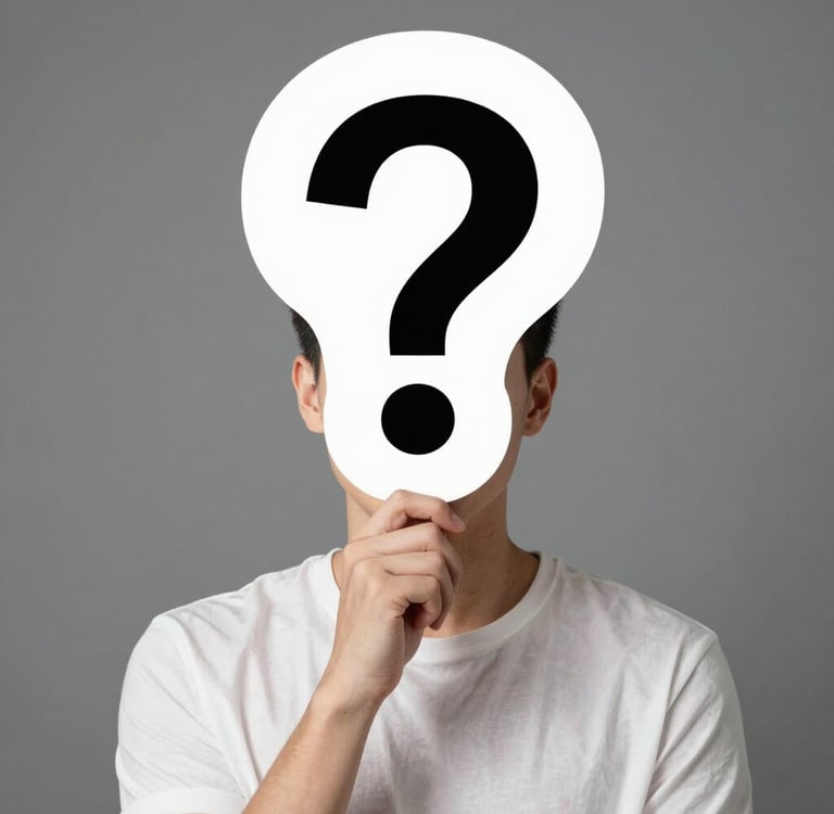 white concrete building during daytime