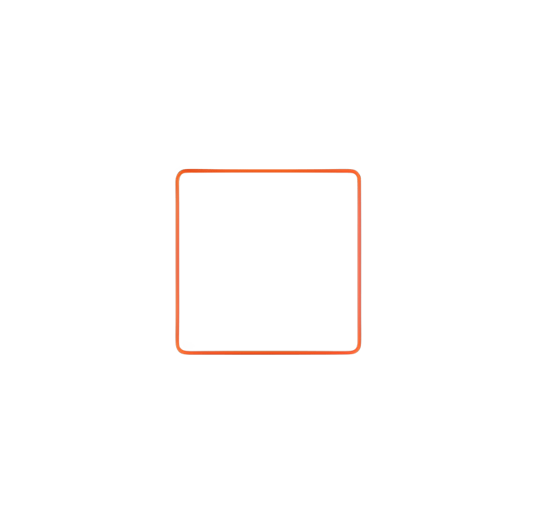 Auditoría NIVEL 1: Psych-Ops Scan, detección de amenazas ocultas y Blindspot Report en PDF.