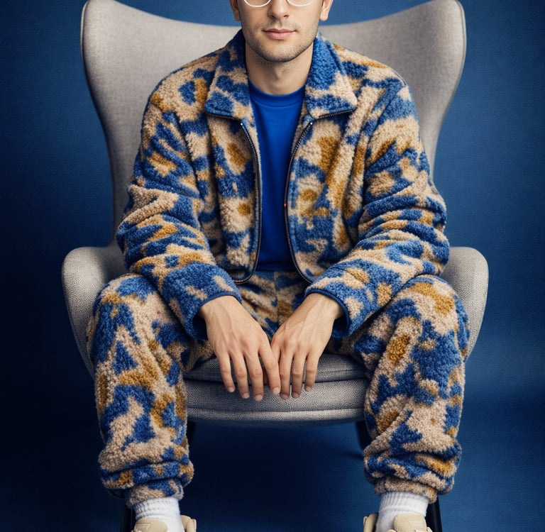 ვებ-დიზაინერი