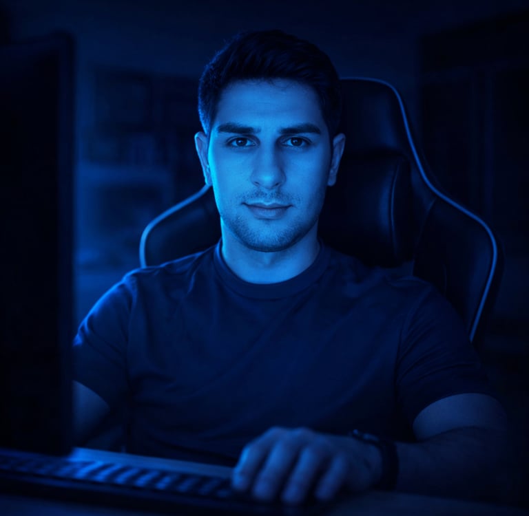 ალექსანდრე მიქიაშვილი