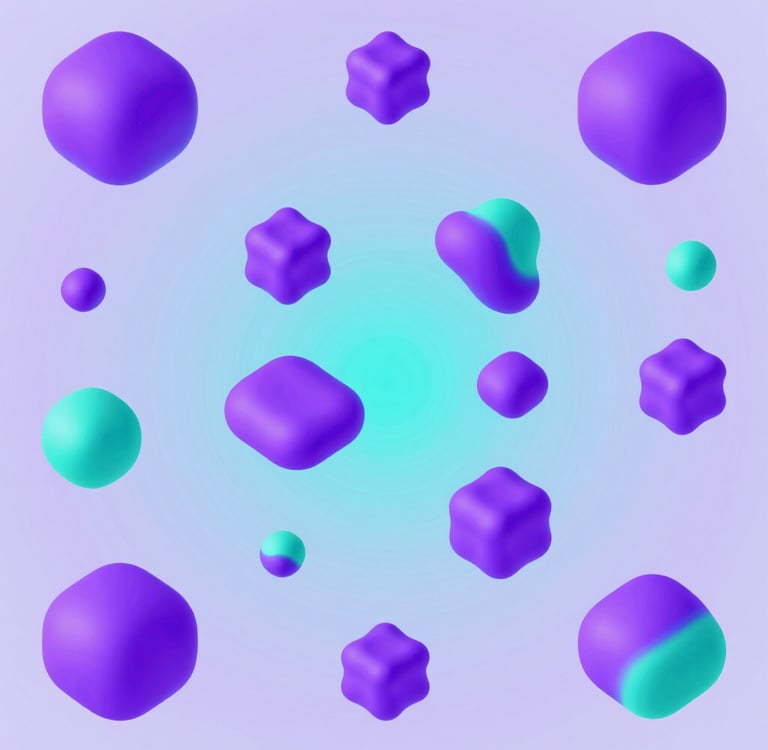 selective focus photography of dried fruits on field