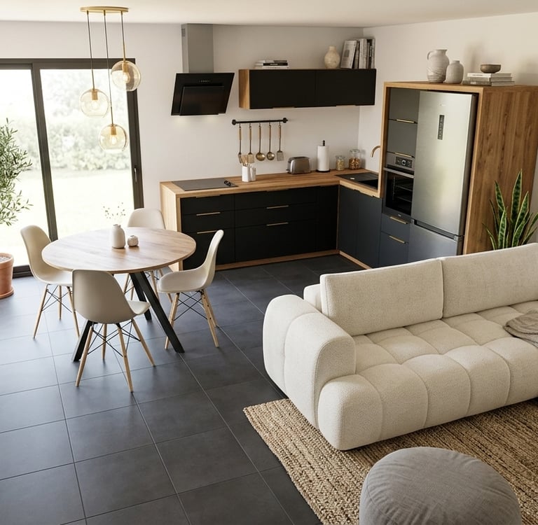 Des questions ? Contactez nous