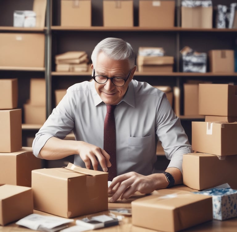 Bright living room with modern inventory