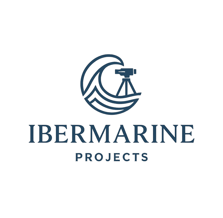 Logo Ibermarine