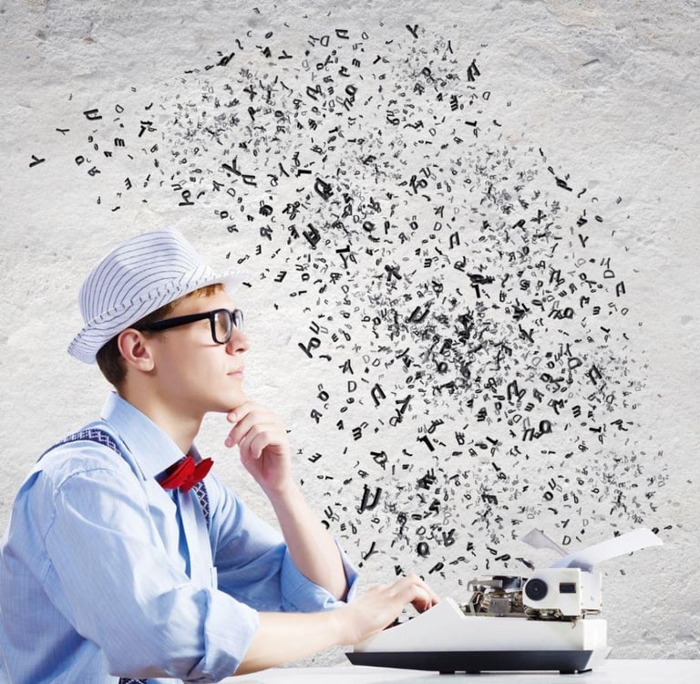 Diégesis y Mímesis, Trama, Aristóteles