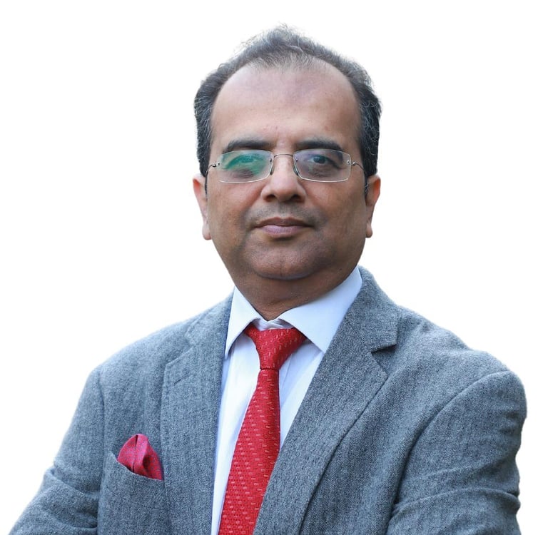 Dr-Samir-Parikh