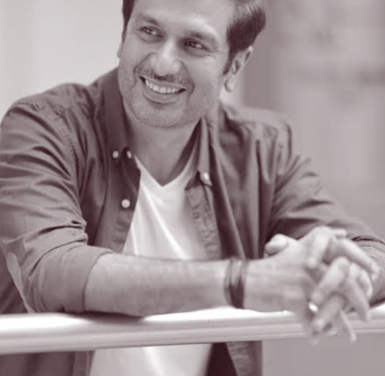 Sachin-Khurana