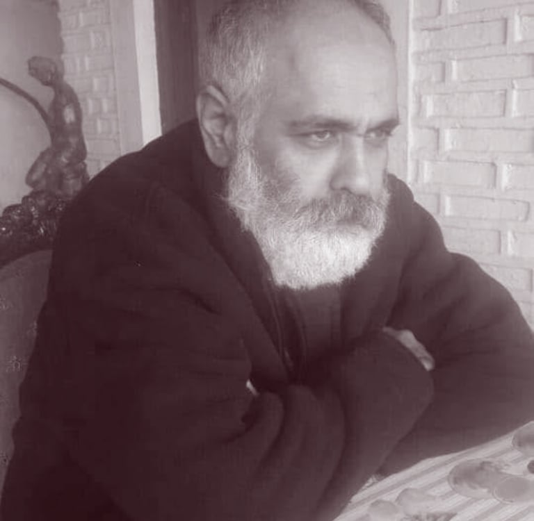 Sandeep-Katari