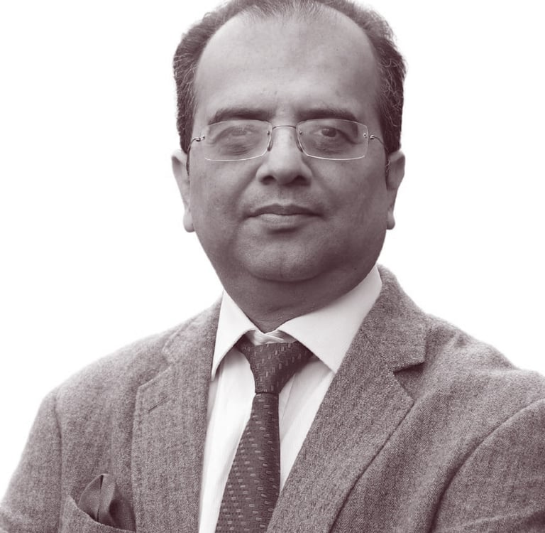 Dr-Samir-Parikh