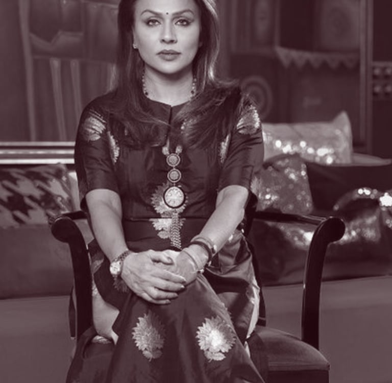 Raseel-Gujral-Ansal