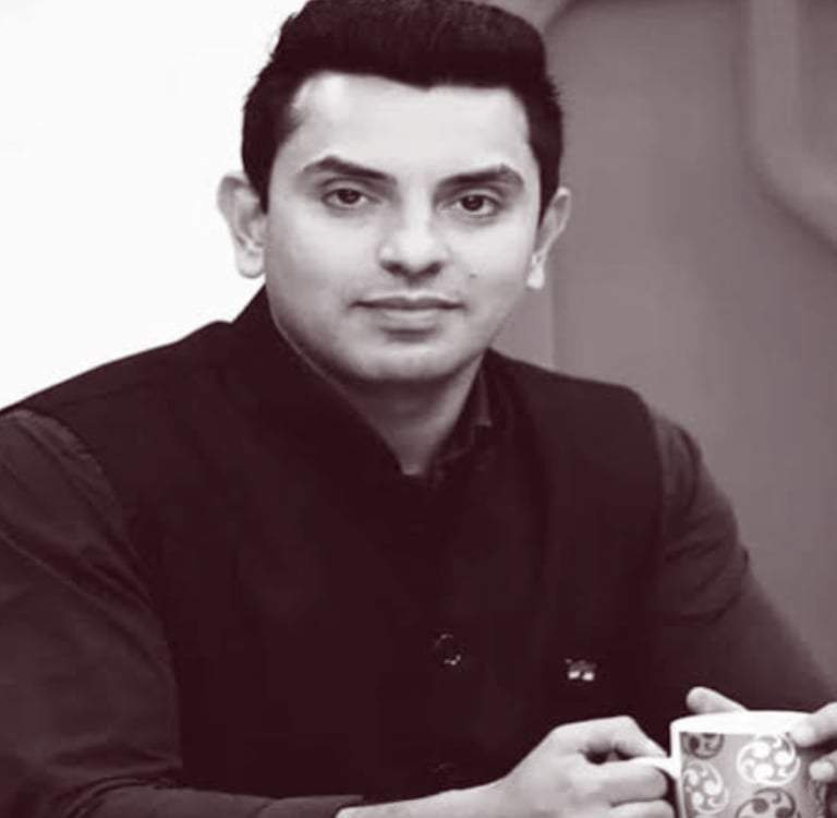 Tehseen-Poonawalla