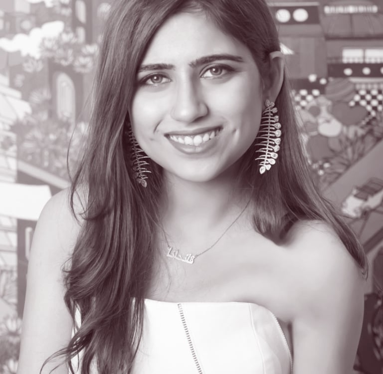 Vandana-Notandass-Jagwani