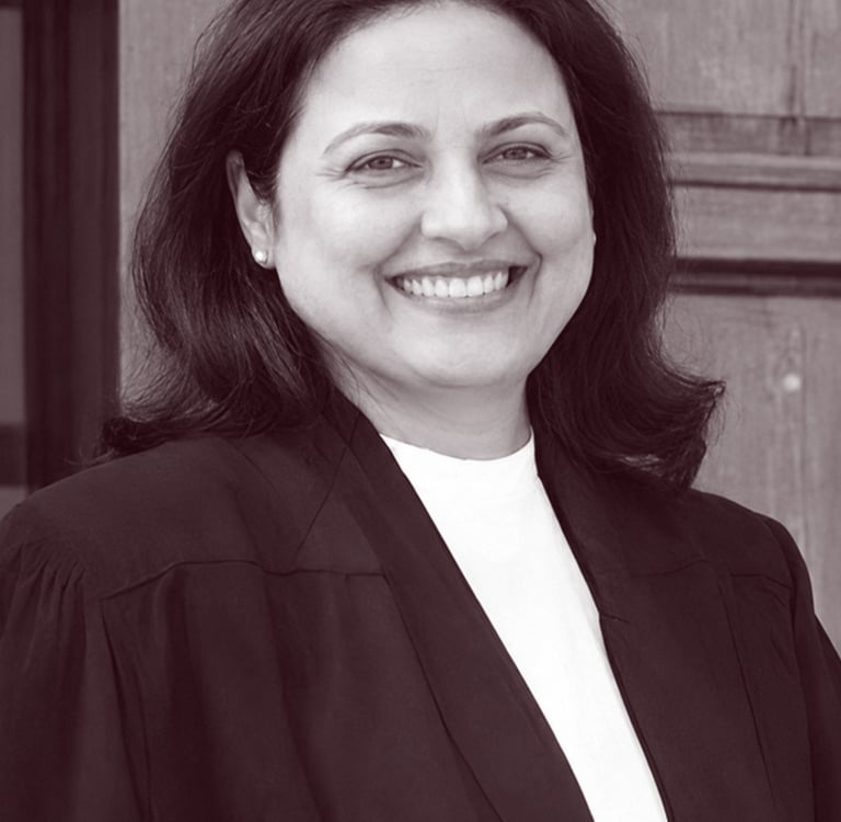 Sonia-Mathur